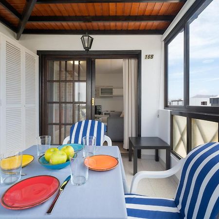 Sabbia Suites Margarita Пуерто-дель-Кармен Екстер'єр фото